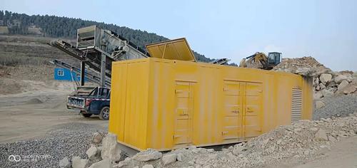 88 元/1 产品规格:100kw