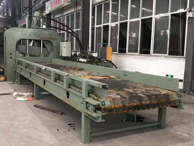 Chongqing XinSitong Metal Materials Co., Ltd. - Longmen style Tiger Head Scissors