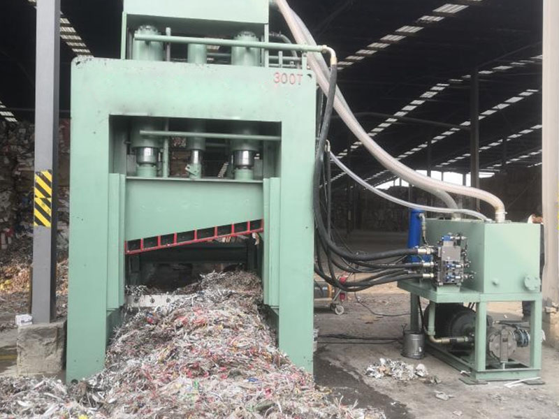 Zaozhuang Huarus Paper Industry Co., Ltd. - Longmen Scissors